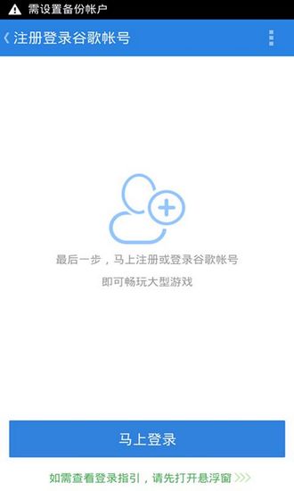 2020最好看的手机桌面壁纸 2020最好看的手机桌面壁纸