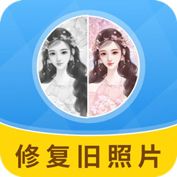 照片一键换装免费版官方最新版