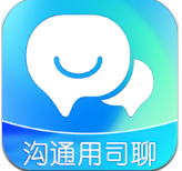 司聊