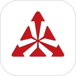 田园雅墅