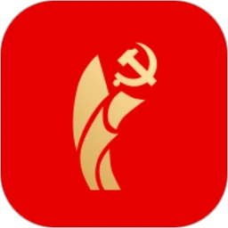 红色成长营