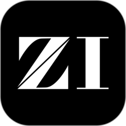 小字智能