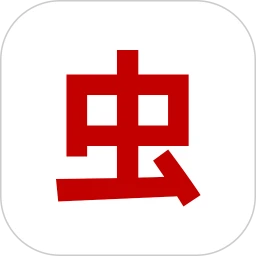 网斗虫公园工具屋