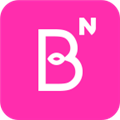 Bomtoon韩文版 安卓版v3.0.17