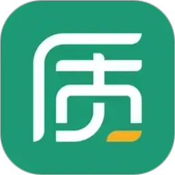 质惠下单系统