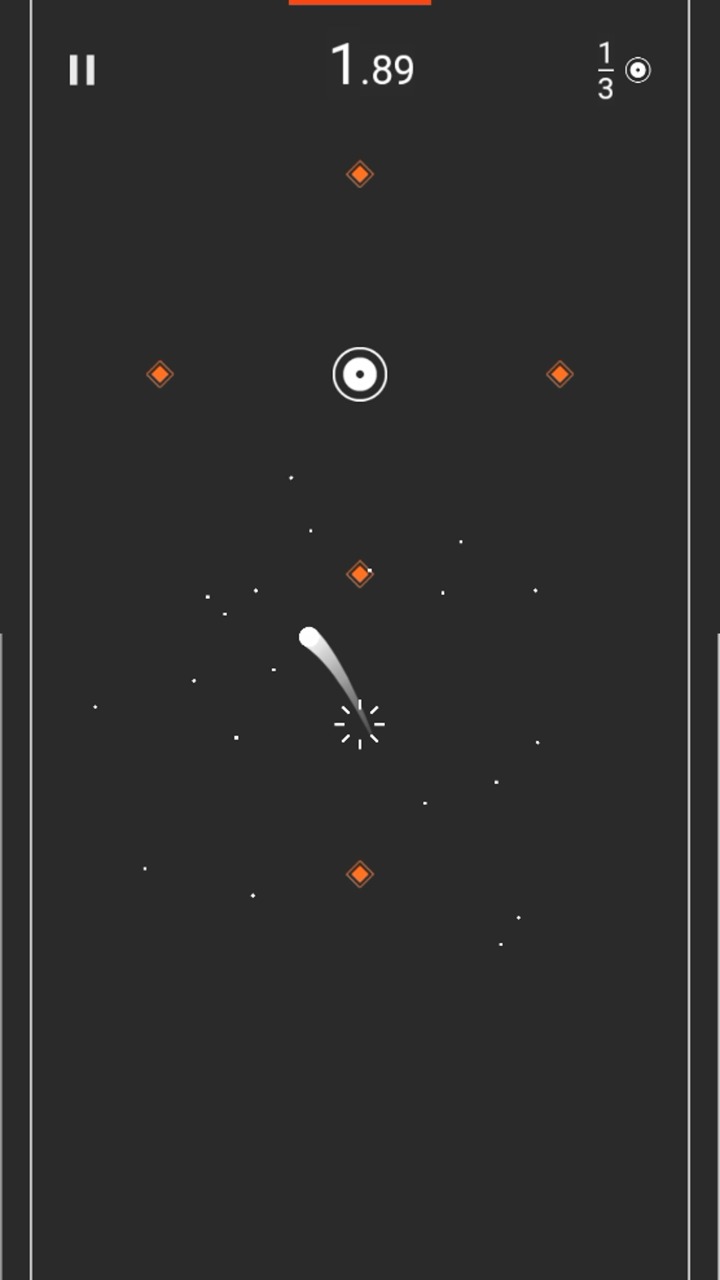 一路向上冲 一路向上冲