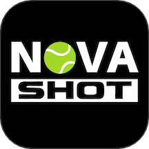 novashot官网版