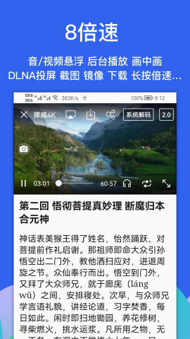 alook浏览器ipad手机版