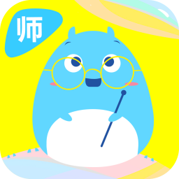 微课之家教师端