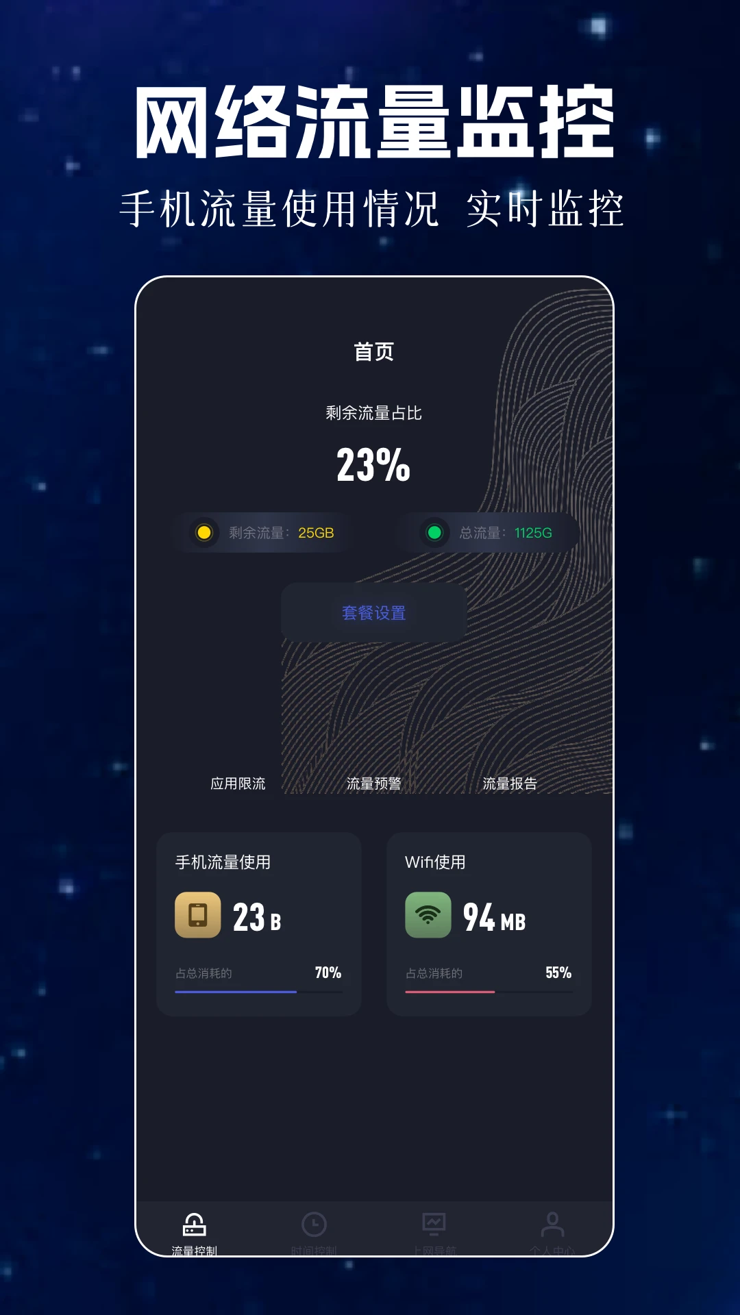 北辞