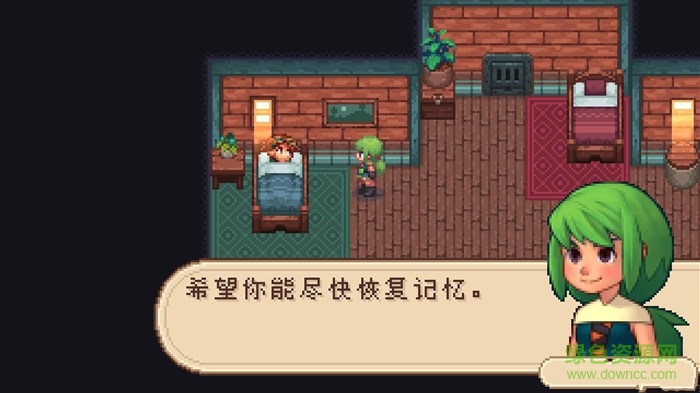 进化之地 进化之地
