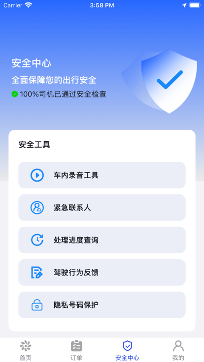 曦康运