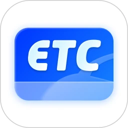 高速ETC通