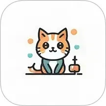 爱游猫