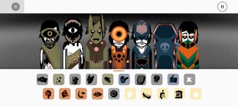 节奏盒子官网版