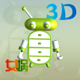 Nuwa3D