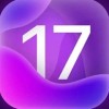 ios17启动器