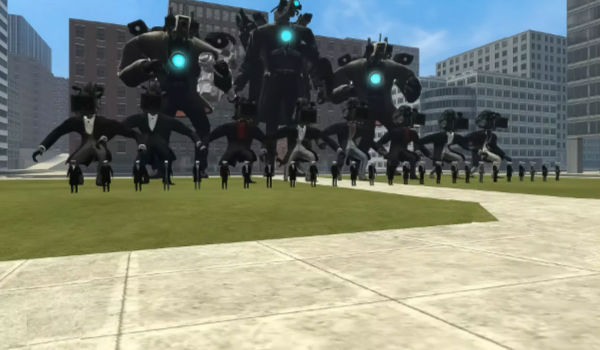 合并大师怪物融合 合并大师怪物融合