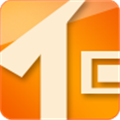 建筑规范 最新版v4.1.5