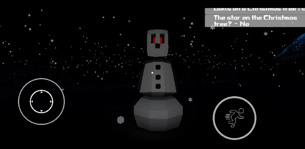 疯狂圣诞节 疯狂圣诞节