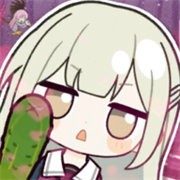 睦头大冒险安卓版 最新版v3.0.0