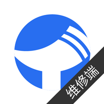 提喀智柜维修端