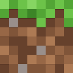 我的世界beta版(Minecraft)1.21.50.28