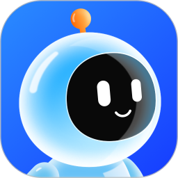 保小助(保险展业工具) v1.1.0 安卓版