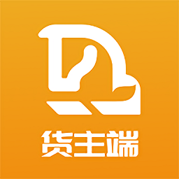 三行五货主端