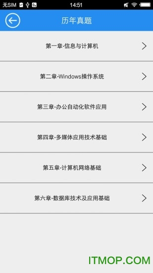逢考过 逢考过