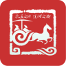 济宁旅游