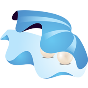 我信·我的未来