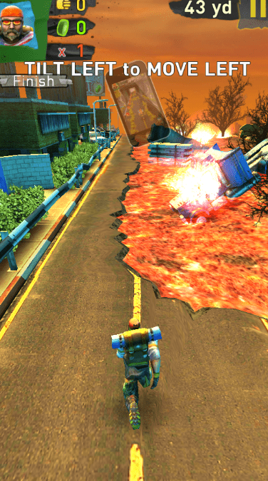 结束玛雅启示录中文版 结束玛雅启示录中文版