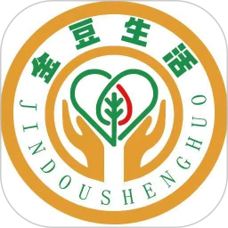 金豆生活