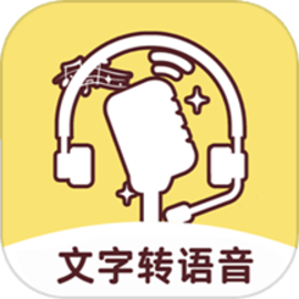 小明配音