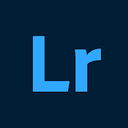 lightroom高级版 v11.0.1 安卓版