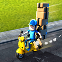 Deliver It 3D安装器