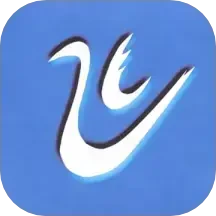云上柘城