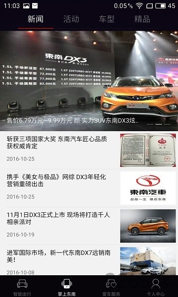 东南oncloud软件