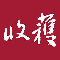 哞哞世界