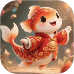 么鱼咯3.7.0