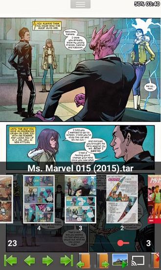 完美漫画pdf插件 v1.7.4.1 完美漫画pdf插件 v1.7.4.1
