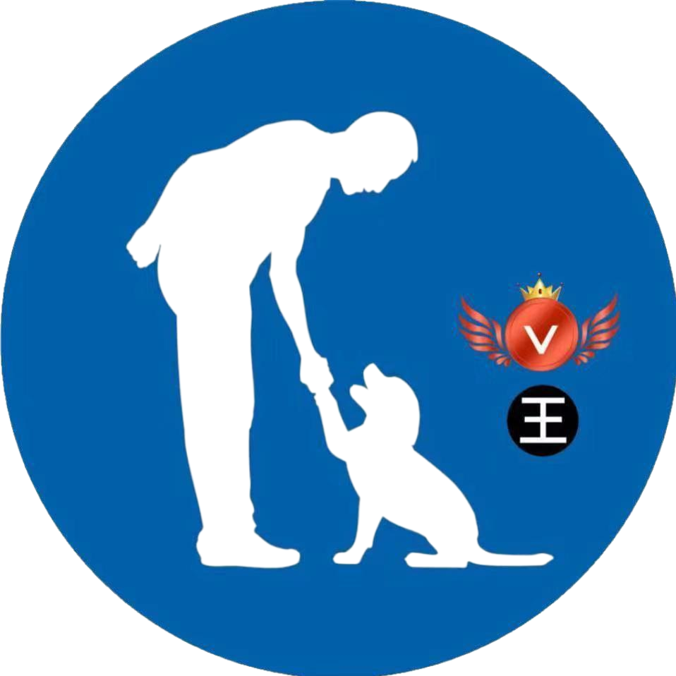 超级影视