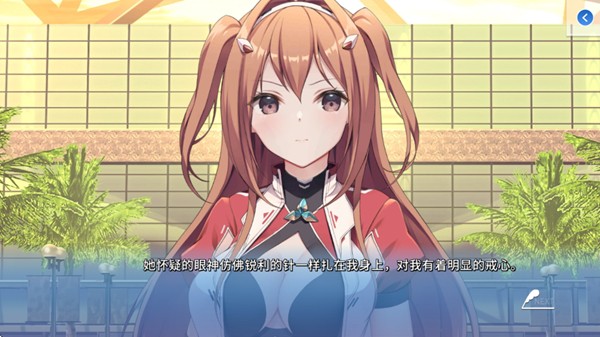 角色扮演单机小游戏