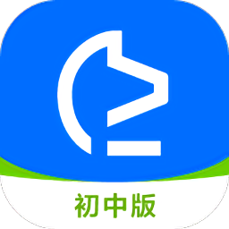 小马AI课初中版