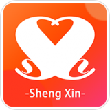 圣鑫券 圣鑫券