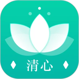 戒色打卡