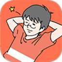 帅哥地图