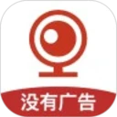 手机智能监控