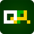 QPython OH 最新版本v3.8.9
